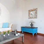 Casa 15 Castiadas