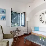 Casa 15 Vila