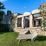 Casa 15 Vila *