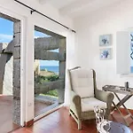 Casa 15 Vila *