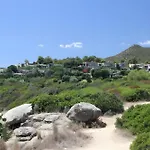 Casa 15