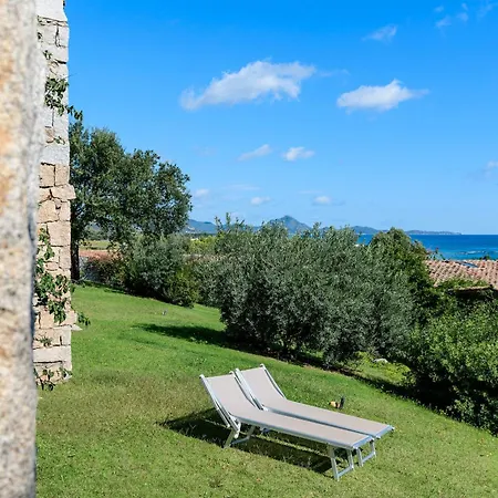 Casa 15