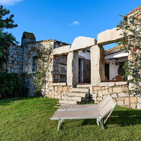 Casa 15 Villa *