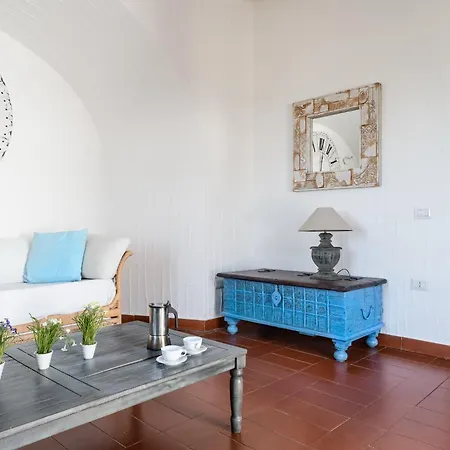 Casa 15 *