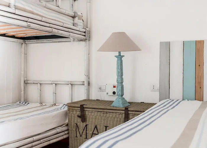 Casa 15 Villa Castiadas