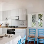 Casa 15 Villa *