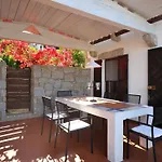 Casa 15 Castiadas