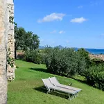 Villa Casa 15 *