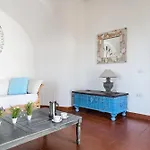 Casa 15 *