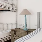 Casa 15 Villa *