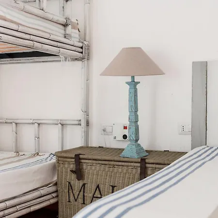 Casa 15 Vila Castiadas