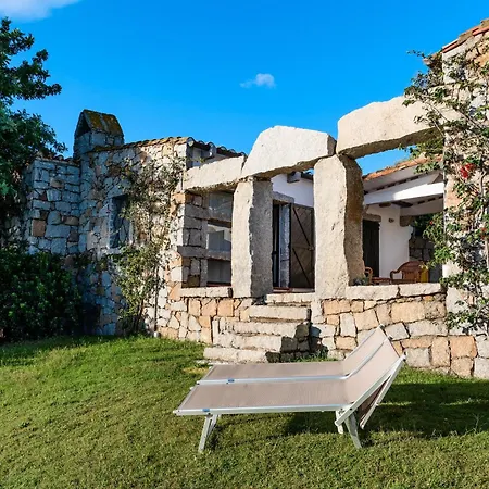 Casa 15 *